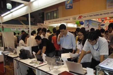 Truyền thông khoa học cần một chiến lược đột phá